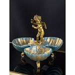 Менажница Angel Neer варинант исполнения - 9 | Loft Concept в Ижевске