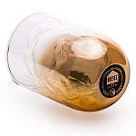 Стакан Seletti Meteorite H12 варинант исполнения - 1 | Loft Concept в Ижевске