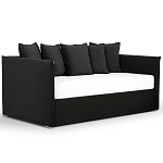 Кровать-кушетка Memory варинант исполнения - 20 | Loft Concept в Ижевске