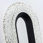 Бра Oculus Lights Черный варинант исполнения - 4 | Loft Concept в Ижевске