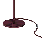 Настольная лампа Ruby Bonnet варинант исполнения - 2 | Loft Concept в Ижевске