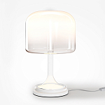 Настольный светильник Spirito 3000К 13Вт варинант исполнения - 9 | Loft Concept в Ижевске