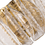 Настенный светильник Ledzhend варинант исполнения - 2 | Loft Concept в Ижевске