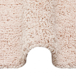 Ковер детский из хлопка Unity варинант исполнения - 2 | Loft Concept в Ижевске