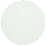 Ковер круглый из полиэстера Timoni варинант исполнения - 1 | Loft Concept в Ижевске