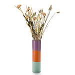 Ваза керамическая современная Brighter than the Stars варинант исполнения - 3 | Loft Concept в Ижевске