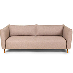 Диван Bun beige варинант исполнения - 1 | Loft Concept в Ижевске