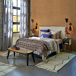 Бра черного цвета Aracea варинант исполнения - 5 | Loft Concept в Ижевске