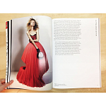 Книга Viktor & Rolf: Fashion Artists 25 Years варинант исполнения - 2 | Loft Concept в Ижевске