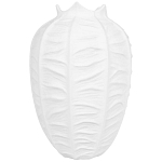 Декоративная ваза Valencia White варинант исполнения - 2 | Loft Concept в Ижевске