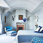 Книга Vincent Darre: Surreal Interiors of Paris варинант исполнения - 6 | Loft Concept в Ижевске