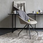 Современное кресло Richard варинант исполнения - 2 | Loft Concept в Ижевске