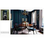 Книга Bold: the interiors of drake anderson Drake Jamie, Anderson Caleb варинант исполнения - 1 | Loft Concept в Ижевске