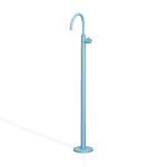 Цветной смеситель Arked варинант исполнения - 5 | Loft Concept в Ижевске