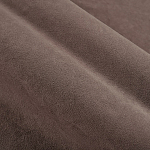 Мебельная ткань Велюр 142 см Т1-7 варинант исполнения - 1 | Loft Concept в Ижевске