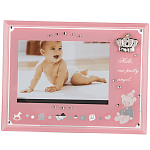 Фоторамка детская Childhood Corner Classic варинант исполнения - 1 | Loft Concept в Ижевске