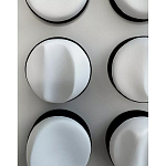 Панно «Генезис» 5 варинант исполнения - 3 | Loft Concept в Ижевске