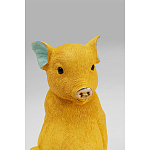 Держатель для книг Multicolored Piglet Bookends варинант исполнения - 4 | Loft Concept в Ижевске