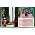 Modern Glam: Glamorous Home Inspiration варинант исполнения - 2 | Loft Concept в Ижевске