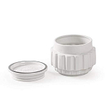 Сахарница Seletti Machine Collection варинант исполнения - 1 | Loft Concept в Ижевске