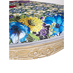 Кресло Mesolithic Lux варинант исполнения - 8 | Loft Concept в Ижевске