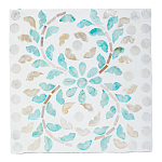 Шкатулка Eight Bone Inlay варинант исполнения - 2 | Loft Concept в Ижевске