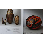 Discussing the Rise of French Art Deco with Author Jared Goss варинант исполнения - 2 | Loft Concept в Ижевске