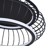 Потолочный светильник LOFT SHANDING  варинант исполнения - 2 | Loft Concept в Ижевске