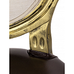 Стул French Brown Fredge варинант исполнения - 7 | Loft Concept в Ижевске