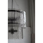 Люстра Spleen варинант исполнения - 2 | Loft Concept в Ижевске