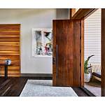 Книга Creating Home: Design for Living варинант исполнения - 3 | Loft Concept в Ижевске