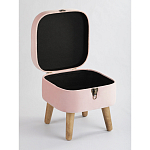 Пуф Pink marshmallows варинант исполнения - 4 | Loft Concept в Ижевске