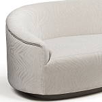 Диван Dubois варинант исполнения - 2 | Loft Concept в Ижевске