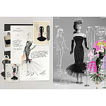 Книга Barbie. The World Tour варинант исполнения - 4 | Loft Concept в Ижевске