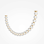 Потолочный светильник Amulet 3000К 36Вт варинант исполнения - 2 | Loft Concept в Ижевске