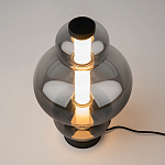 Настольный светильник Atmos 3000К 15Вт варинант исполнения - 4 | Loft Concept в Ижевске