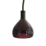 Подвес Cupula варинант исполнения - 5 | Loft Concept в Ижевске