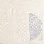 Панно декоративное прямоугольное с ручной росписью Individuality варинант исполнения - 4 | Loft Concept в Ижевске