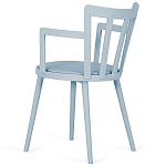 Кресло Chameleon варинант исполнения - 5 | Loft Concept в Ижевске