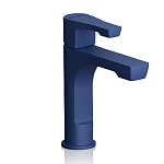 Цветной смеситель Darka варинант исполнения - 8 | Loft Concept в Ижевске