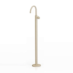 Цветной смеситель Arked варинант исполнения - 9 | Loft Concept в Ижевске