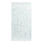 Консоль с инкрустацией Dominic Blue варинант исполнения - 4 | Loft Concept в Ижевске