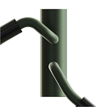 Бра Cupula варинант исполнения - 3 | Loft Concept в Ижевске