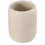 Стакан для зубных щеток Purity варинант исполнения - 2 | Loft Concept в Ижевске