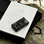 Редкое Коллекционное лимитированное издание CHANEL варинант исполнения - 8 | Loft Concept в Ижевске