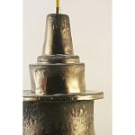 Светильник Saturn варинант исполнения - 3 | Loft Concept в Ижевске