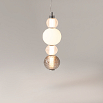 Подвесной светильник Aimabla Light 45 варинант исполнения - 2 | Loft Concept в Ижевске