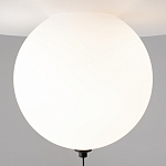 Подвесной светильник Twins 20Вт 3000К варинант исполнения - 4 | Loft Concept в Ижевске