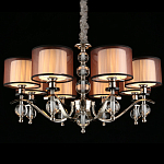 Люстра подвесная Floretina варинант исполнения - 2 | Loft Concept в Ижевске