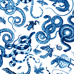 Мебельная ткань Велюр 145 см Т4-86 варинант исполнения - 1 | Loft Concept в Ижевске